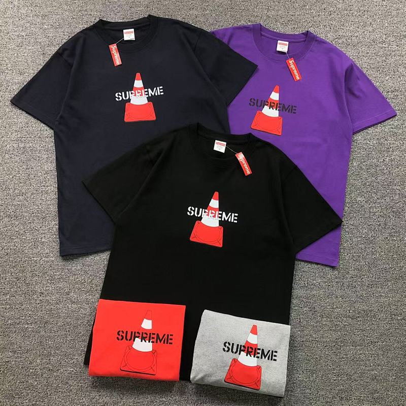 Supreme T-Shirt