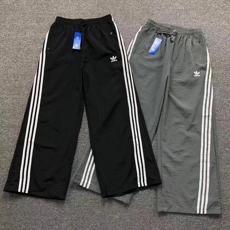Adidas Trousers