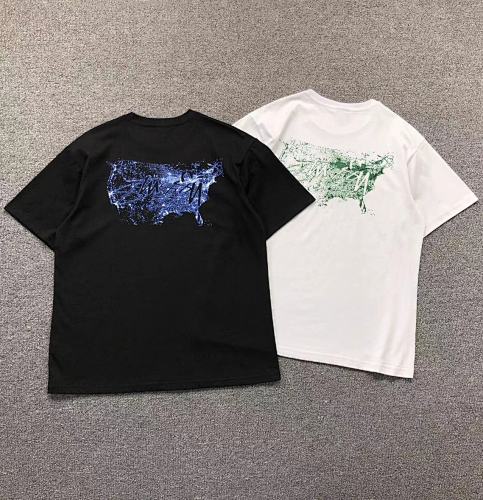 Stussy T-Shirt