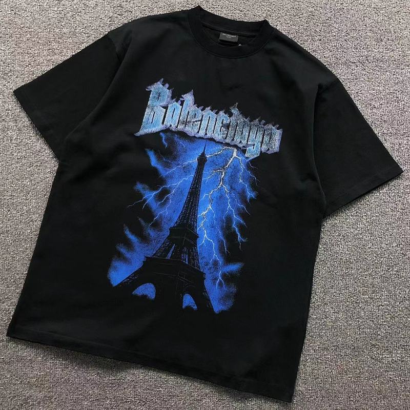 B L IA A T-Shirt