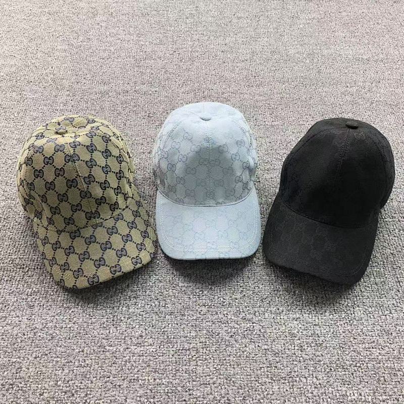 Gucci Hat