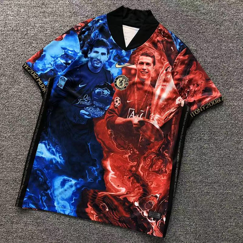 Football T-Shirt