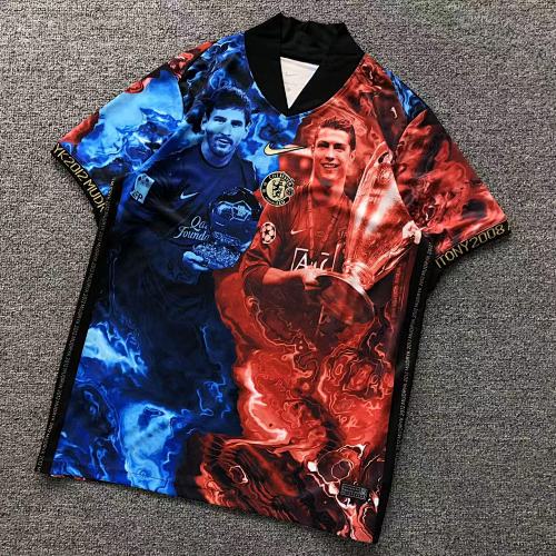 Football T-Shirt