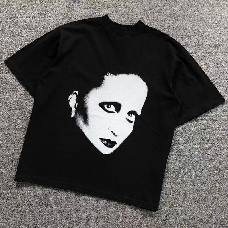B L IA A T-Shirt