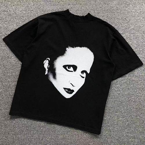 B L IA A T-Shirt