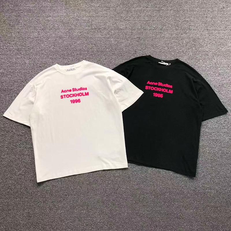 Acne Studios T-Shirt
