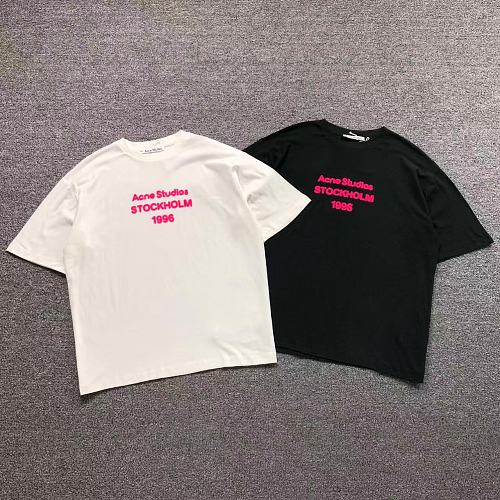 Acne Studios T-Shirt