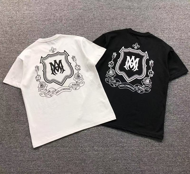 Amiri T-Shirt