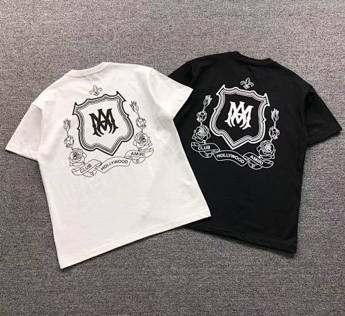 Amiri T-Shirt