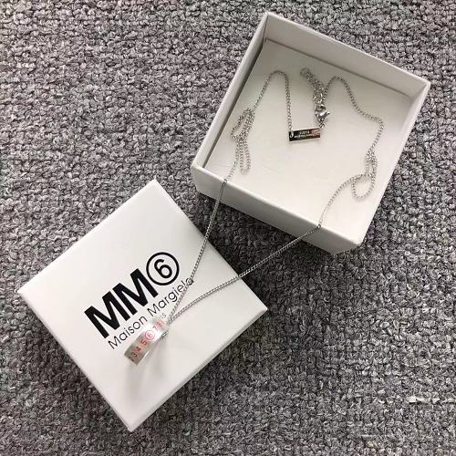 Maison Margiela Jewelry