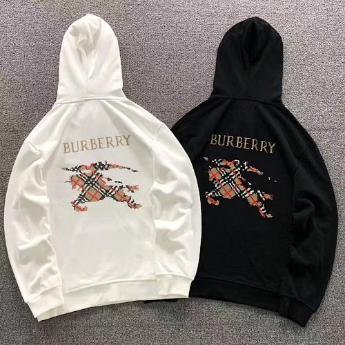 Burberry Hoodie