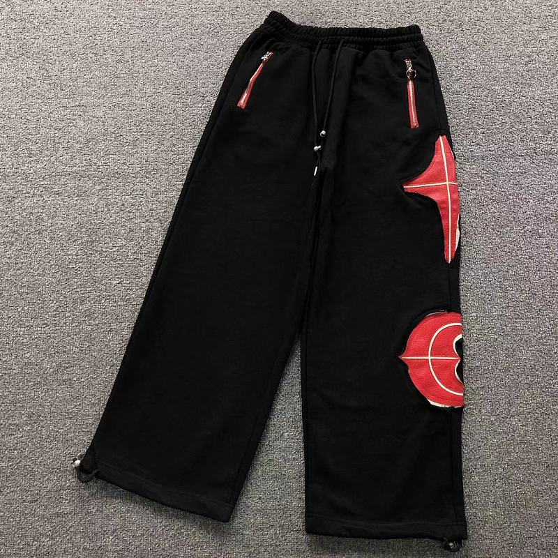 Thug Club Trousers