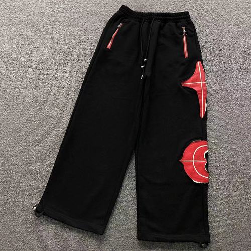 Thug Club Trousers