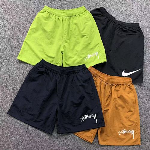 Stussy Shorts