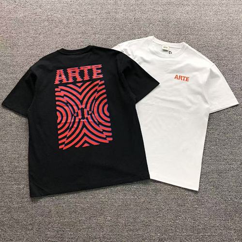 Tee from Taurusreps