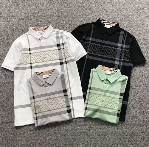 Burberry Polo