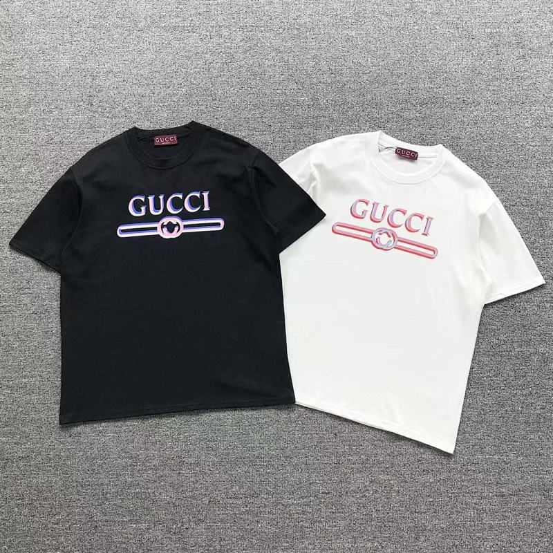 Gucci T-Shirt
