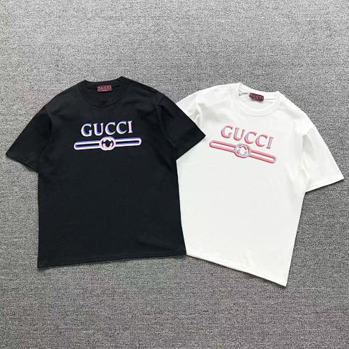 Gucci T-Shirt