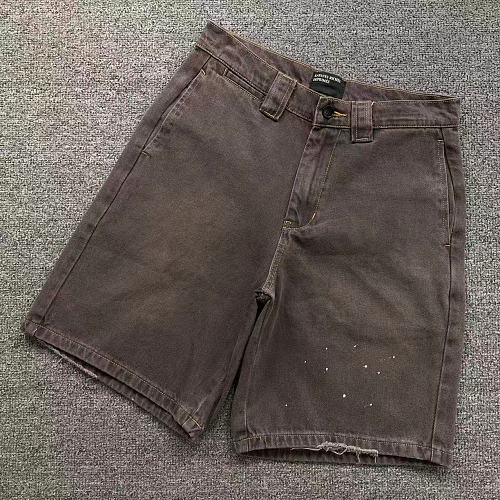 Enfants Riches Deprimes Shorts