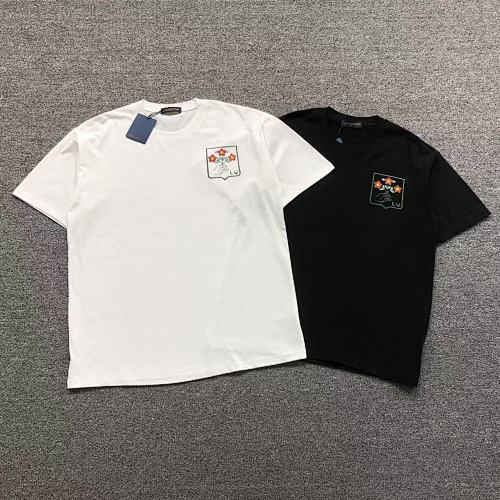 Tee from Taurusreps