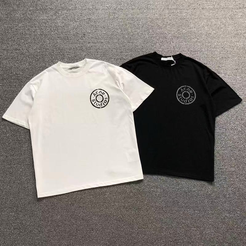 Acne Studios T-Shirt