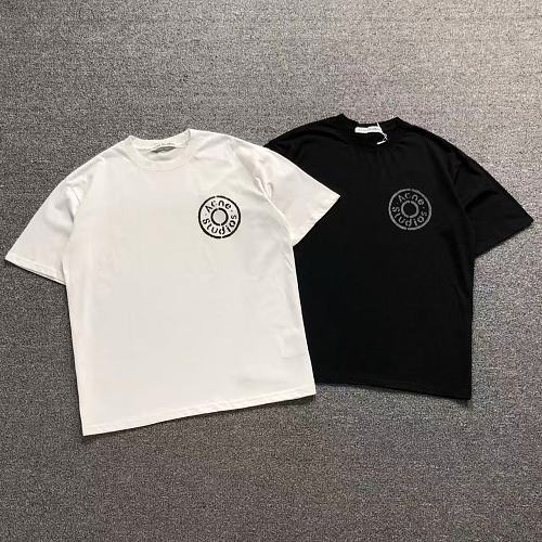 Acne Studios T-Shirt