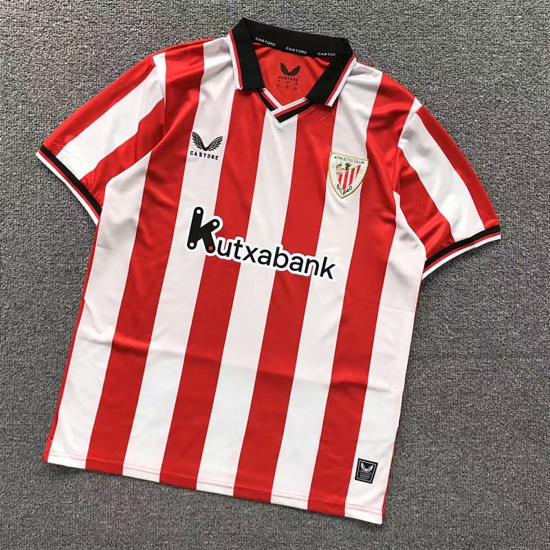 Football T-Shirt