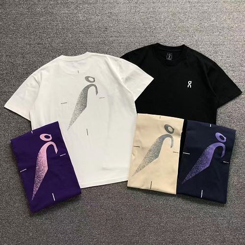 ON T-Shirt