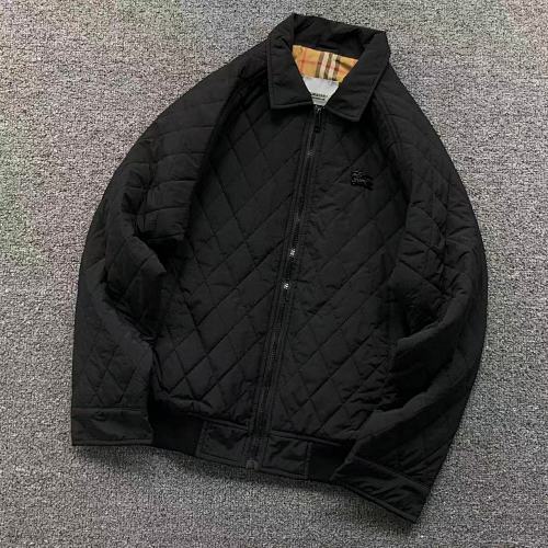 Burberry Cotton Ciothes