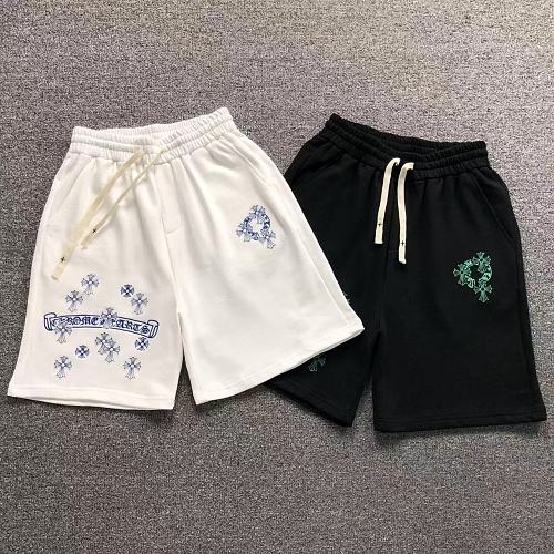 Chrome Hearts Shorts
