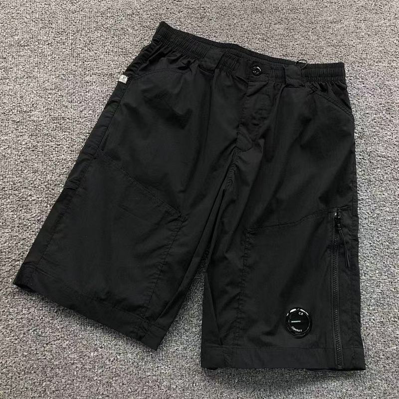 CP Shorts