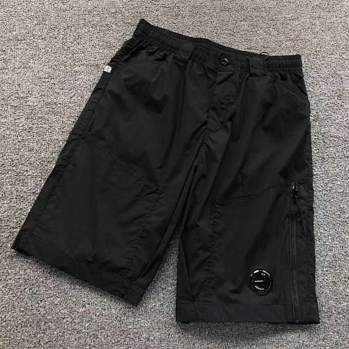 CP Shorts