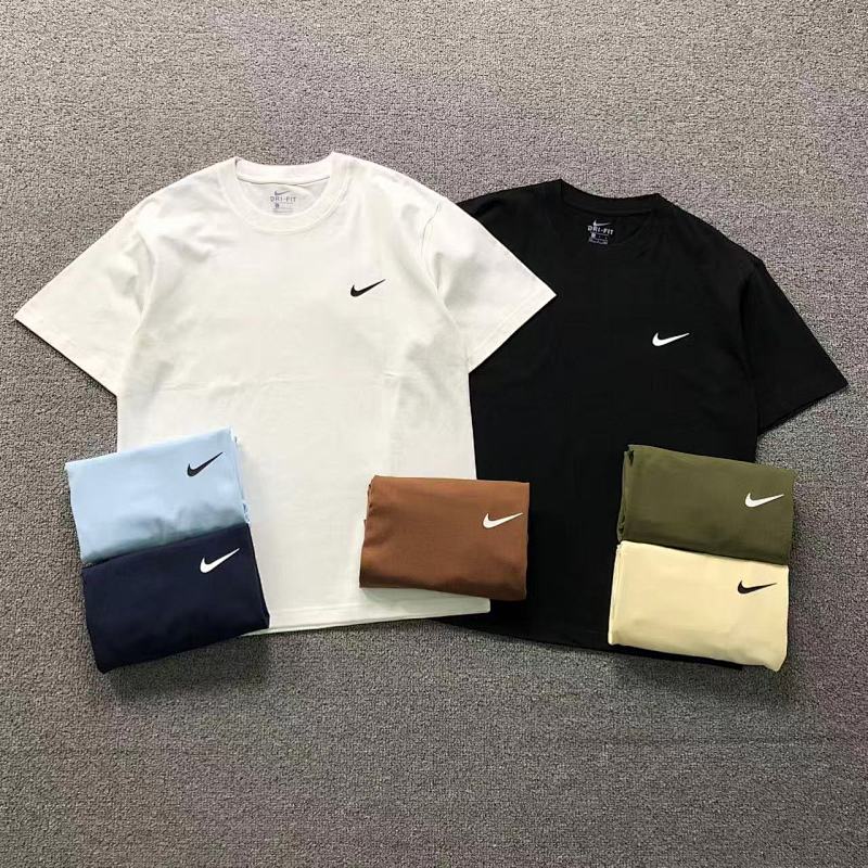 Nike T-Shirt