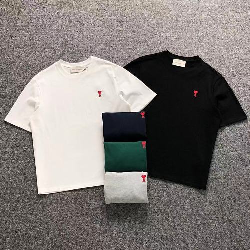 Ami T-Shirt