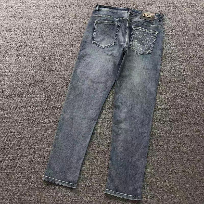 Pants from Taurusreps