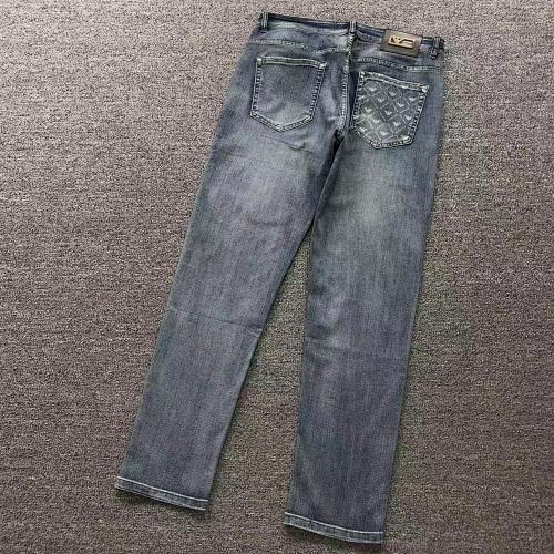 Pants from Taurusreps