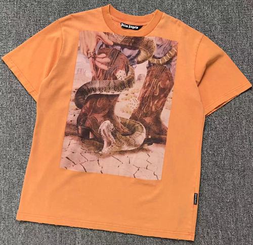 Palm Angels T-Shirt