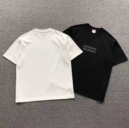 Supreme T-Shirt