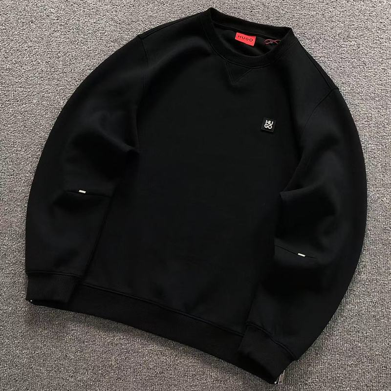 Hoodie from Taurusreps