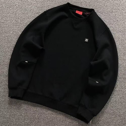 Hoodie from Taurusreps