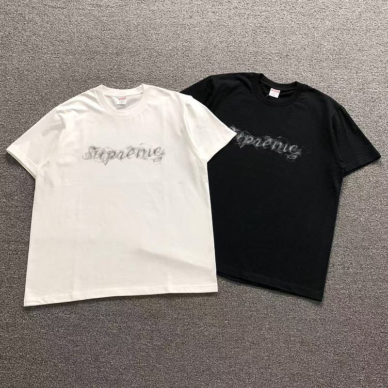 Supreme T-Shirt