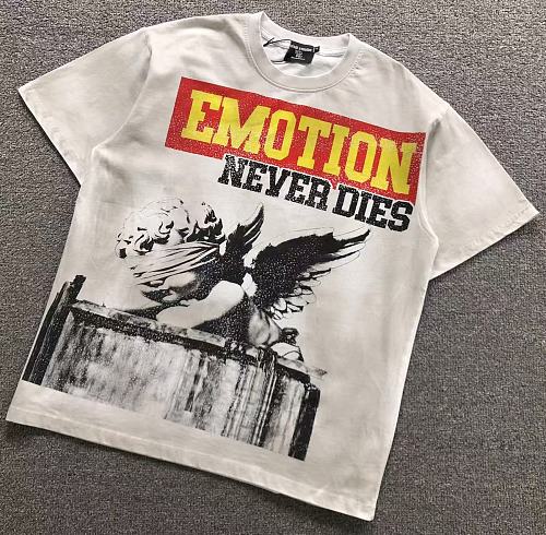 MI D EM Ion T-Shirt