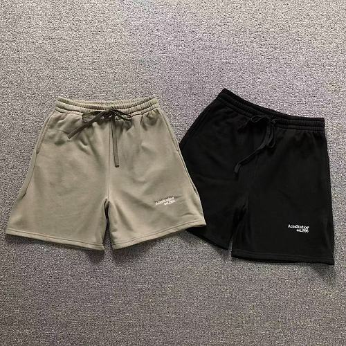 Acne Studios Shorts