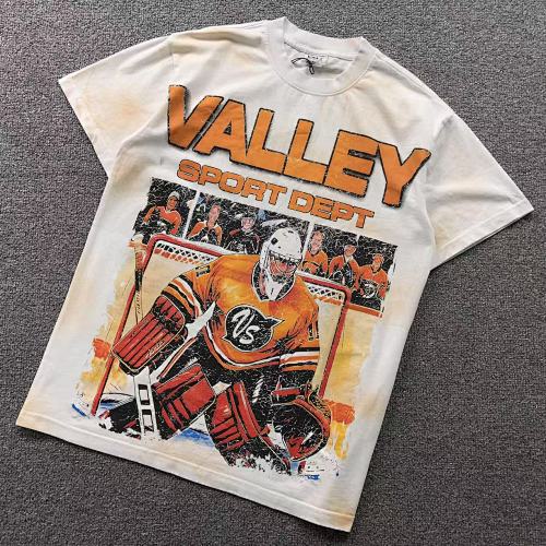V LL Y T-Shirt