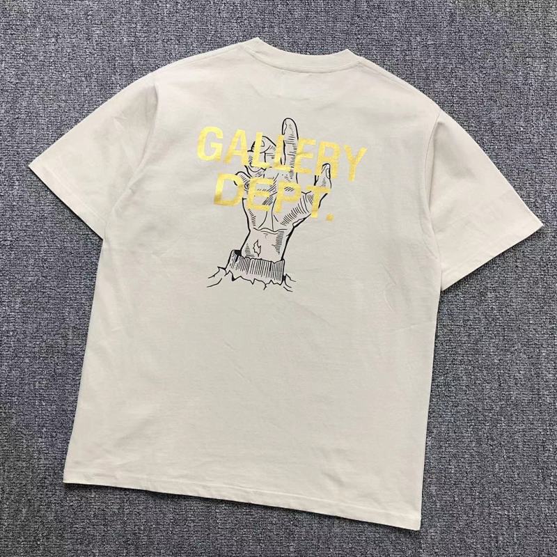 Gallery Dept T-Shirt