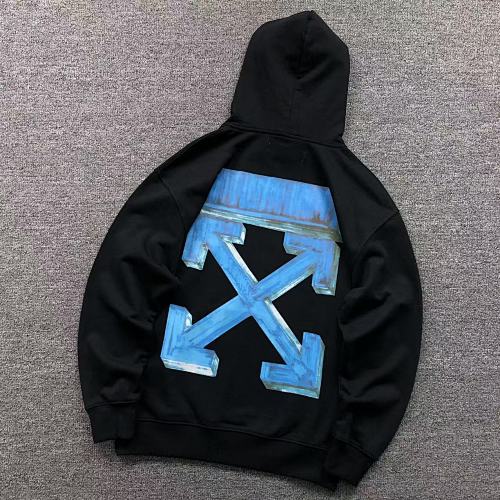Off-White Hoodie