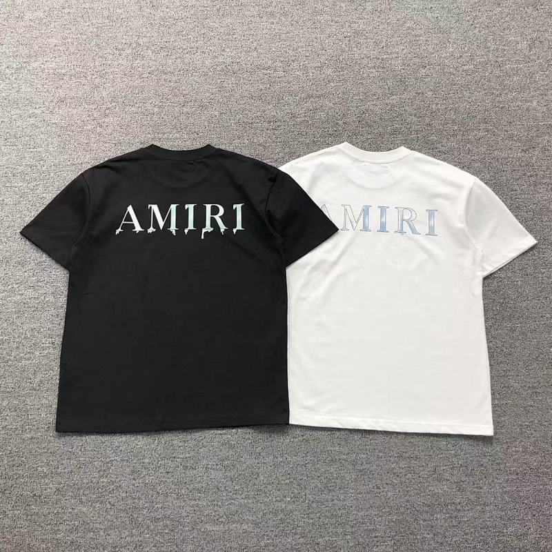 Amiri T-Shirt