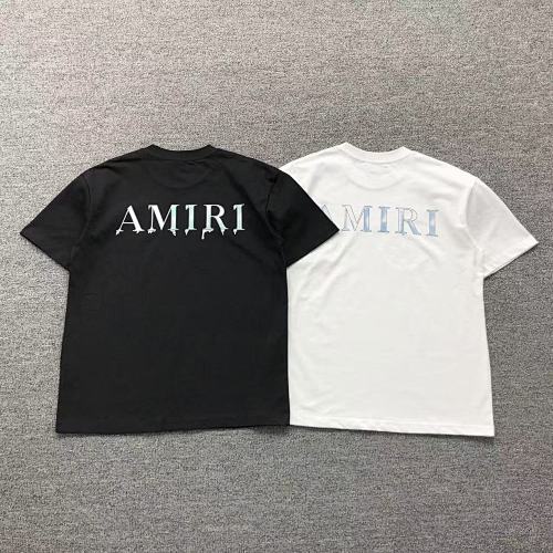 Amiri T-Shirt