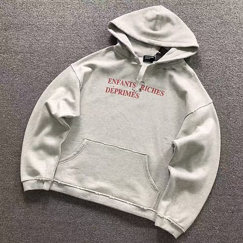 Enfants Riches Deprimes Hoodie