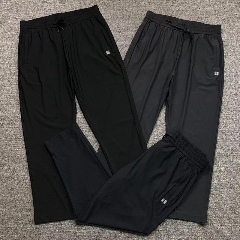 K ON SP T Trousers